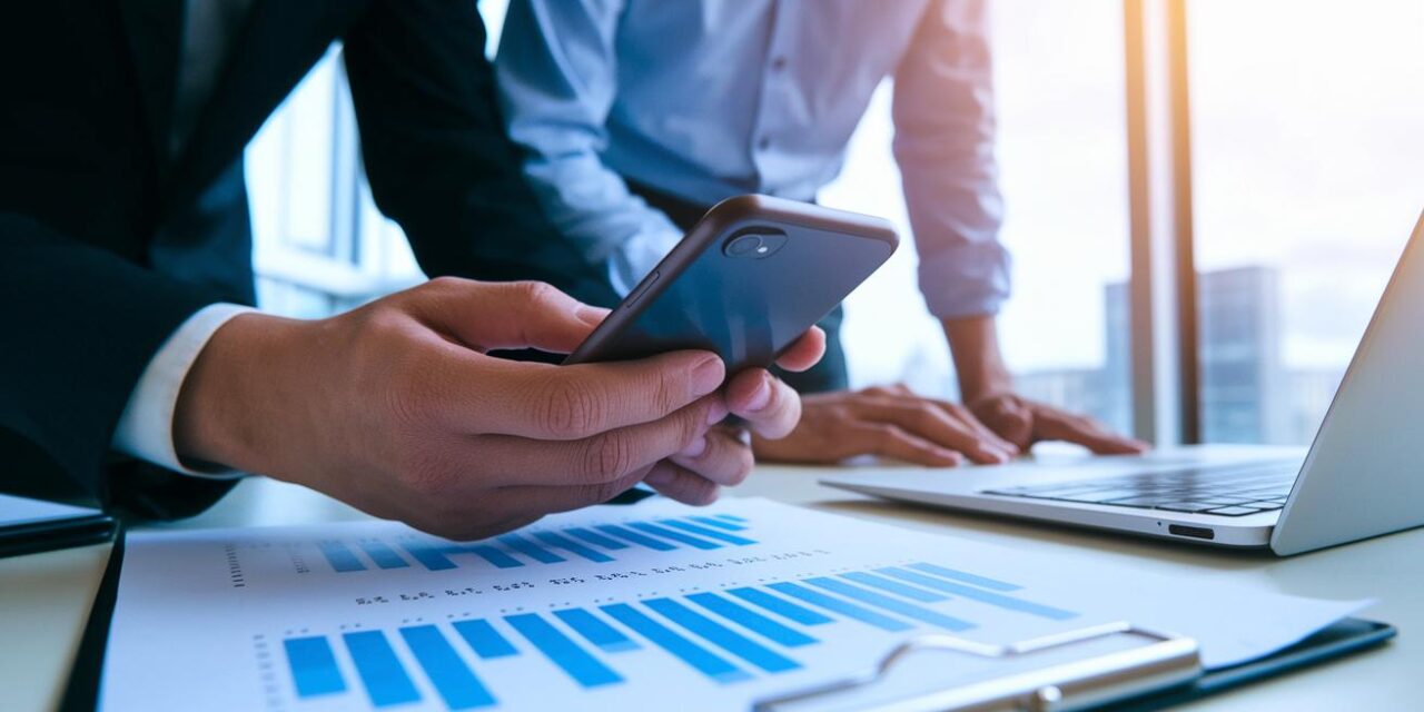 come misurare l’efficienza operativa e massimizzare i profitti