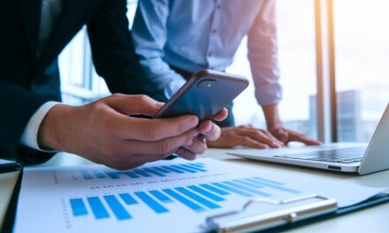 come misurare l’efficienza operativa e massimizzare i profitti