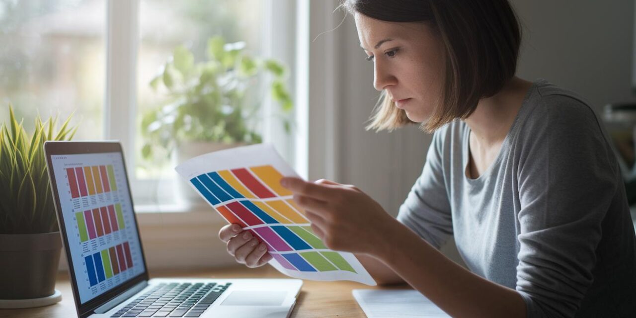 Come usare l’analisi ABC per segmentare il portafoglio clienti