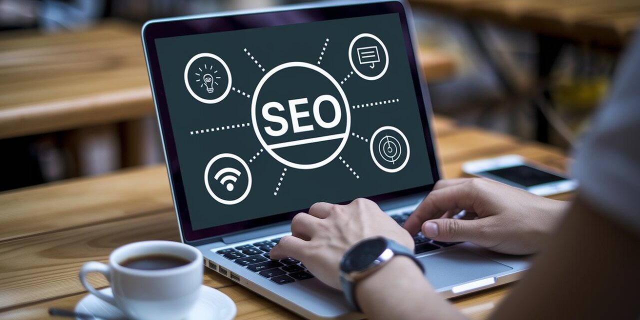 cos’è il content marketing e perché è importante?