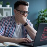 errori comuni nelle campagne digitali da correggere subito