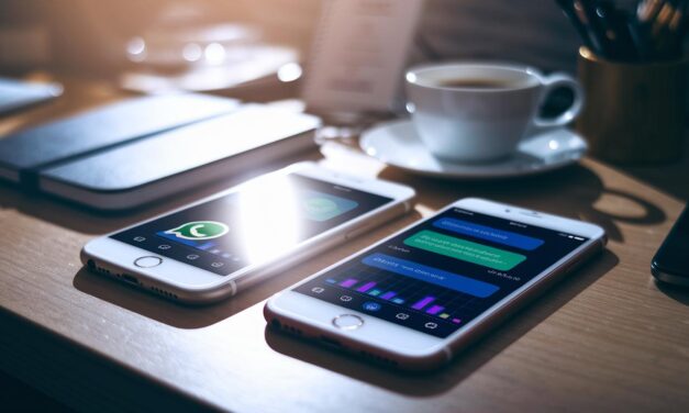 CRM e WhatsApp Business: vendite più rapide, clienti più vicini