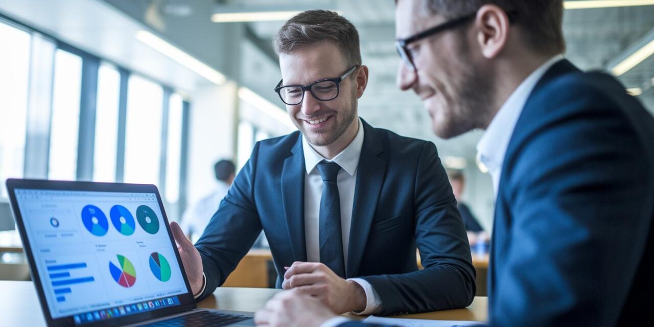 CRM per PMI: integrazione efficace per aumentare vendite e produttività
