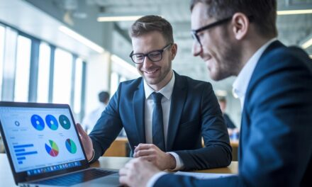 CRM per PMI: integrazione efficace per aumentare vendite e produttività