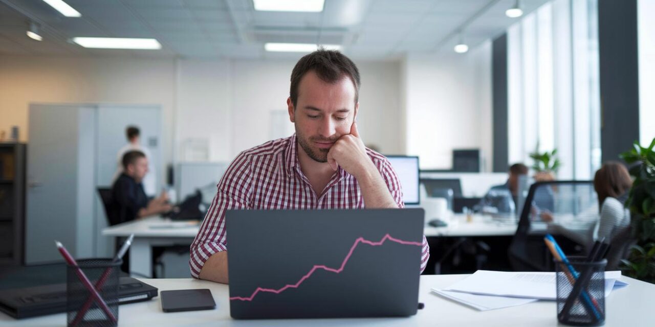 I metodi di lead scoring per le PMI che aumentano le conversioni