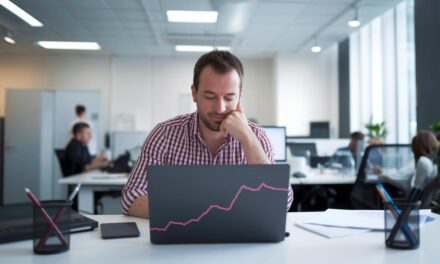 I metodi di lead scoring per le PMI che aumentano le conversioni