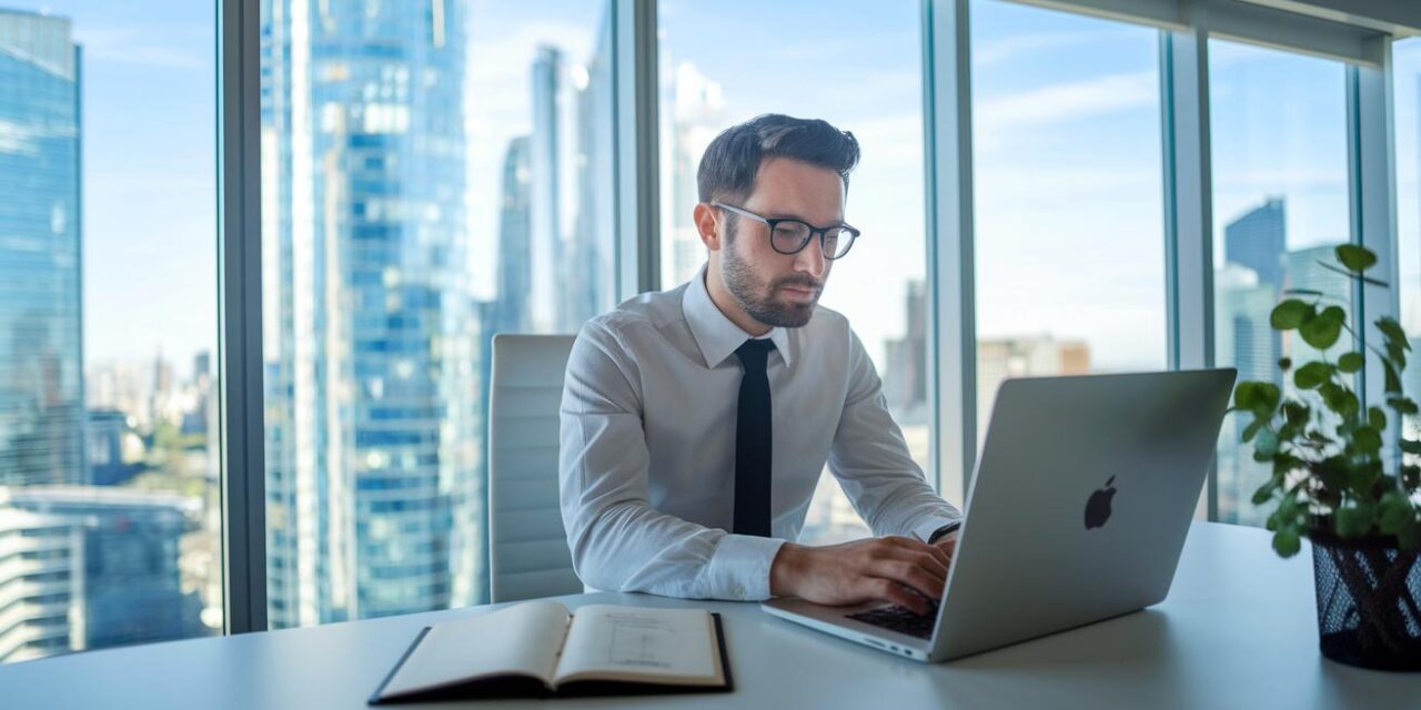 I migliori CRM open source per le piccole imprese