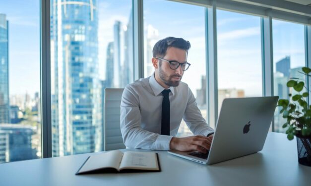 I migliori CRM open source per le piccole imprese