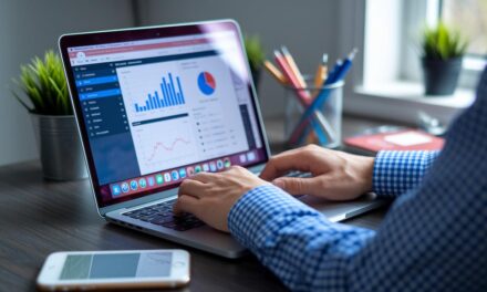 Le migliori pratiche di blog marketing per lead generation