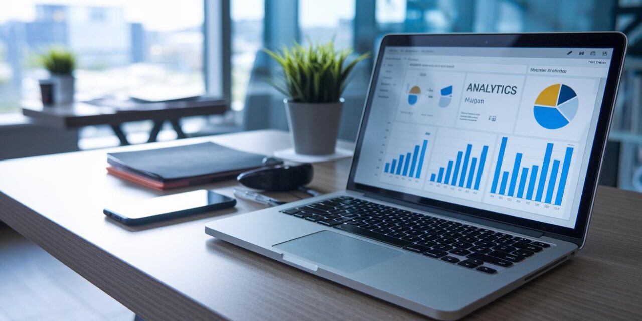 Performance marketing: strategie per campagne digitali ideali