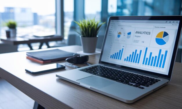 Performance marketing: strategie per campagne digitali ideali