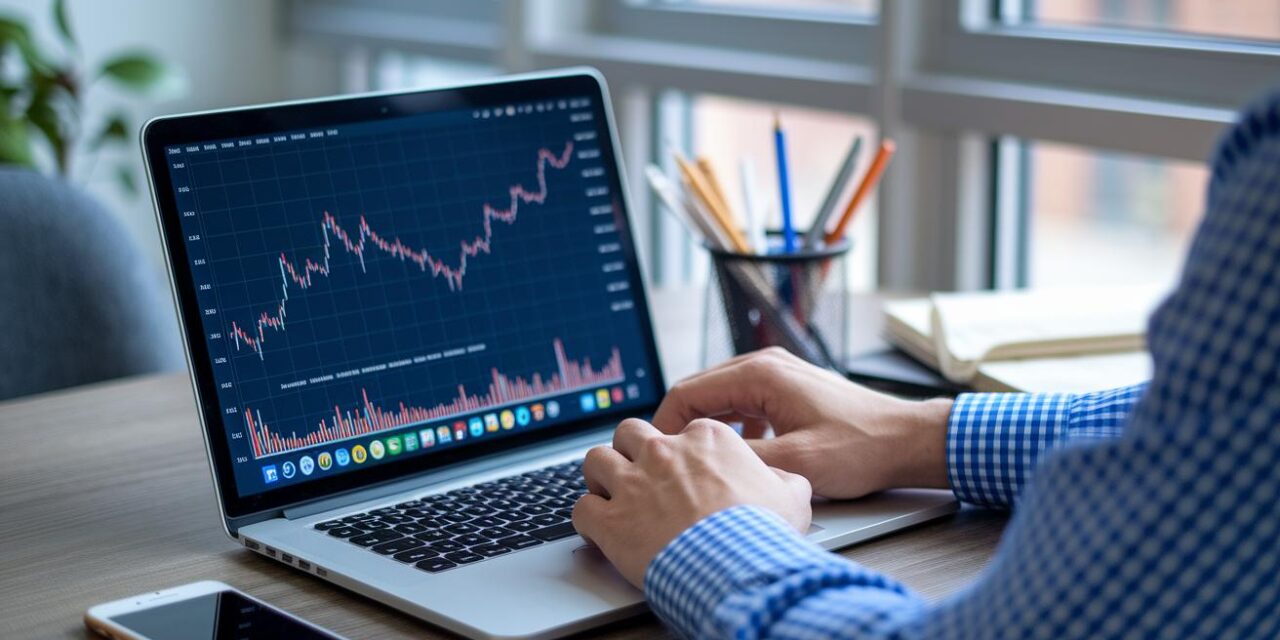 KPI operativi: quelli che fanno la differenza