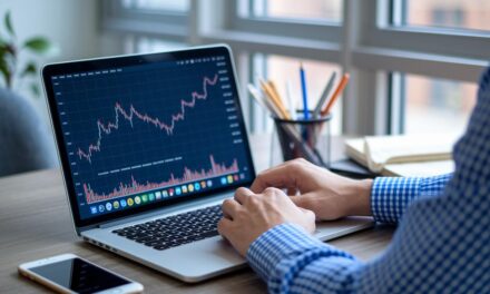 KPI operativi: quelli che fanno la differenza
