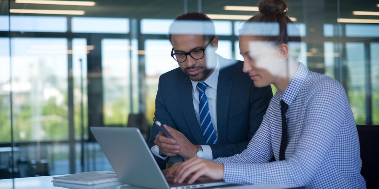 strategie di generazione contatti qualificati B2B efficaci