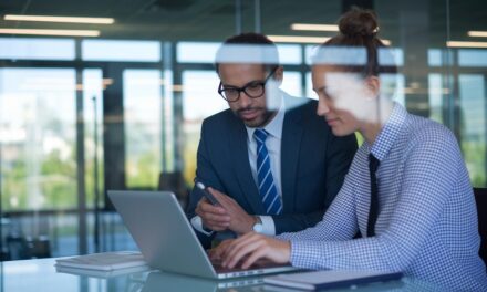 strategie di generazione contatti qualificati B2B efficaci