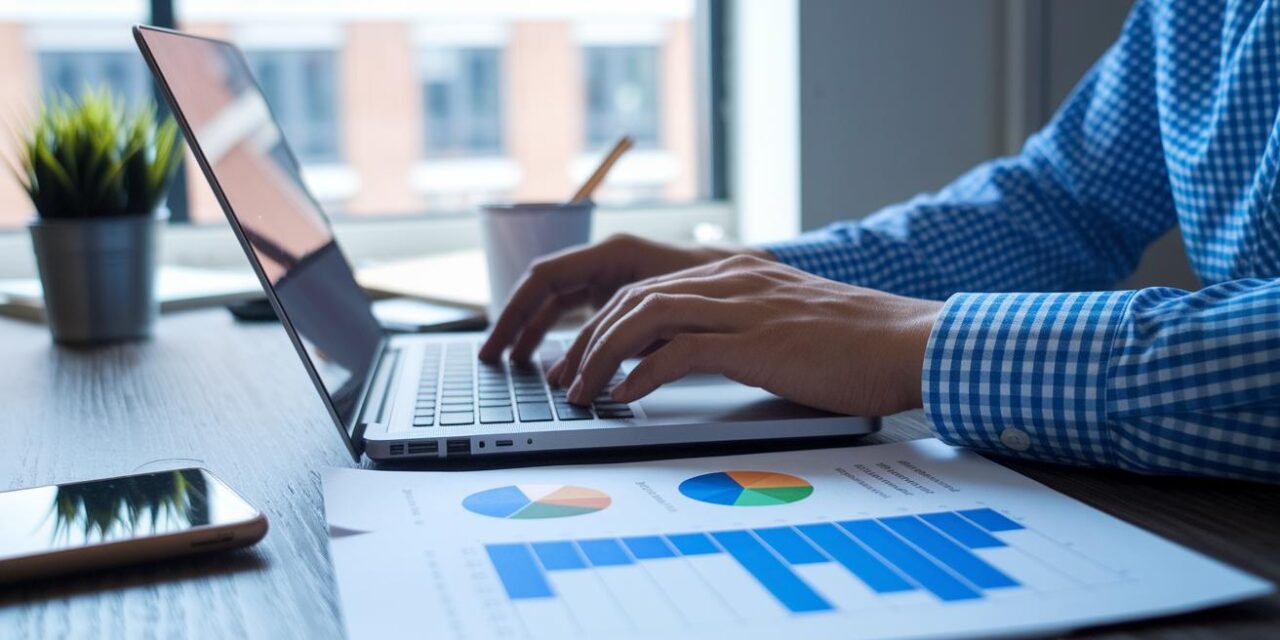 Strategie efficaci di video marketing che esaltano i risultati