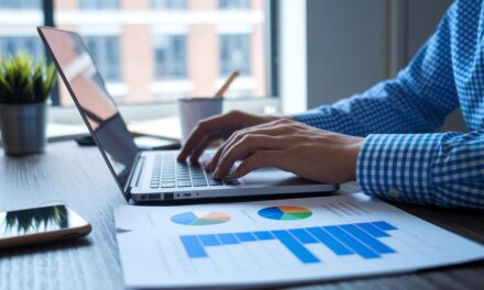 Strategie efficaci di video marketing che esaltano i risultati