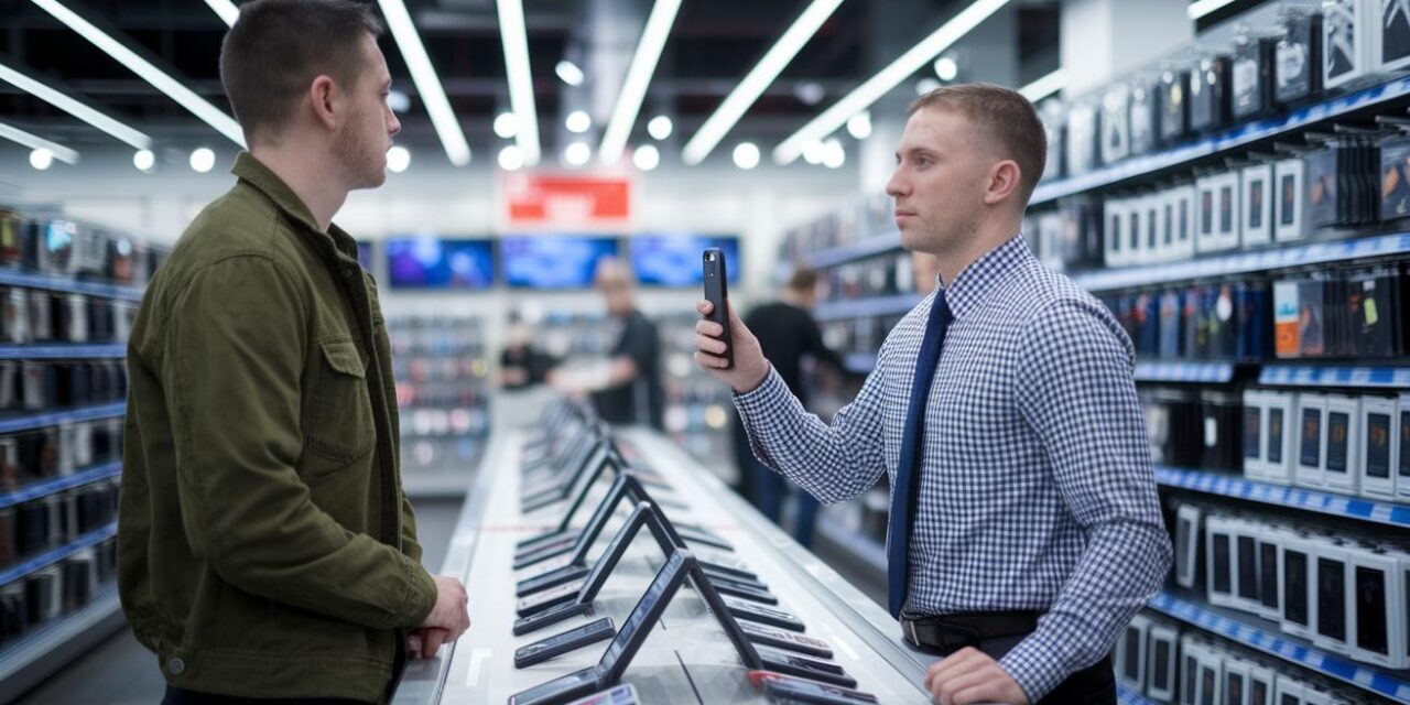 Tecniche di upselling e cross-selling per vendite esplosive