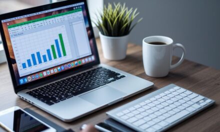 Pipeline Excel: il template che fa vincere le vendite