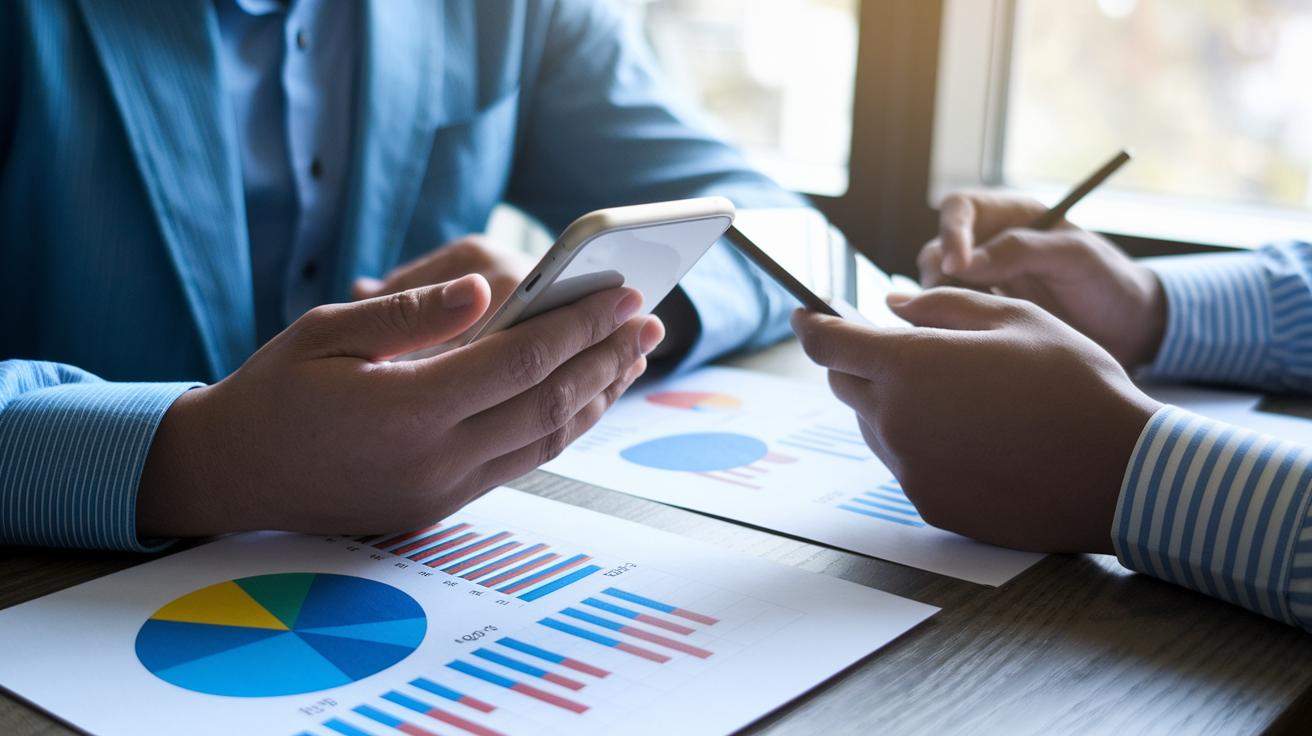 Analisi competitiva e benchmarking per il potenziale di mercato della rete vendita.jpg
