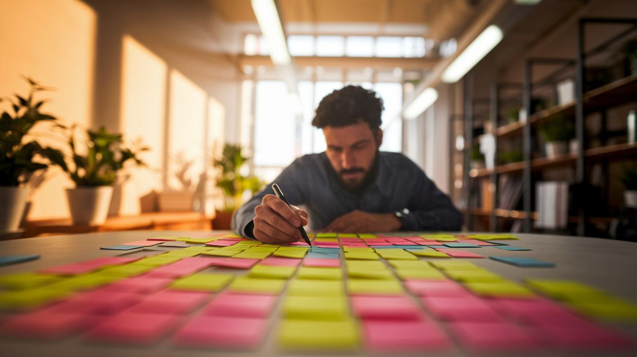 Analisi dei processi aziendali e mappatura workflow per lautomazione PMI.jpg