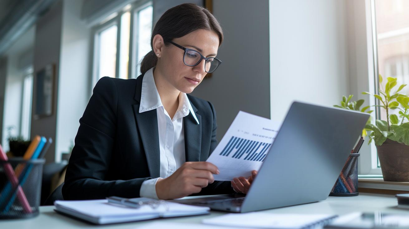 Automazione con Excel modelli provvigionali e formule dinamiche.jpg