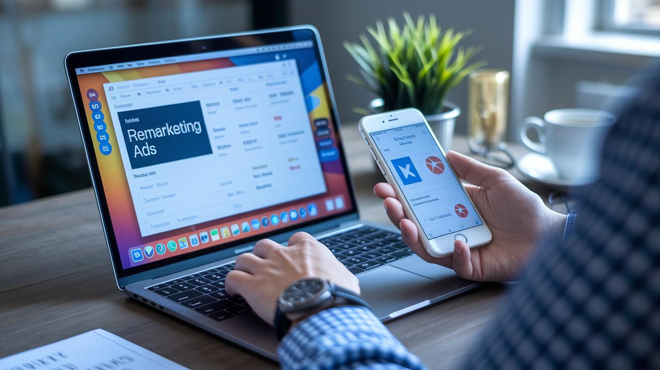 Best practice per campagne email marketing e remarketing di successo.jpg
