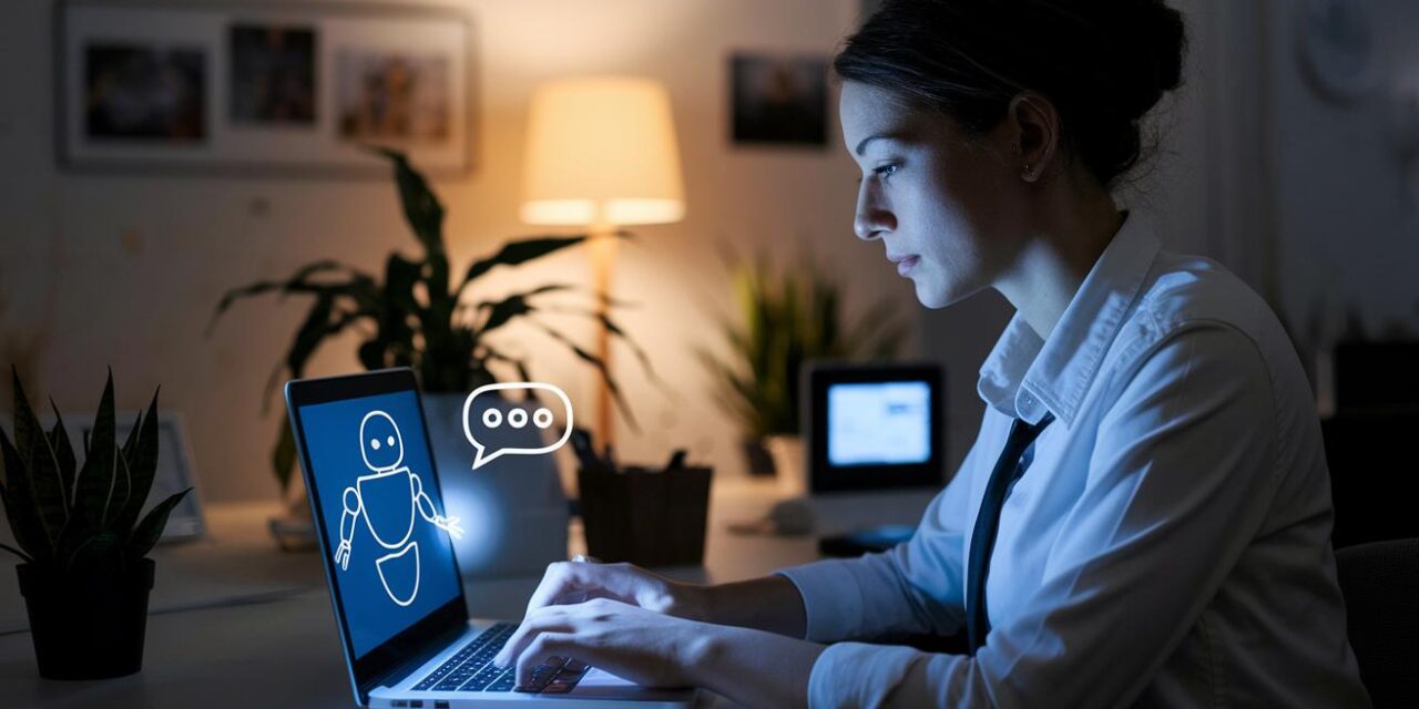 Best practice per l’automazione del customer service