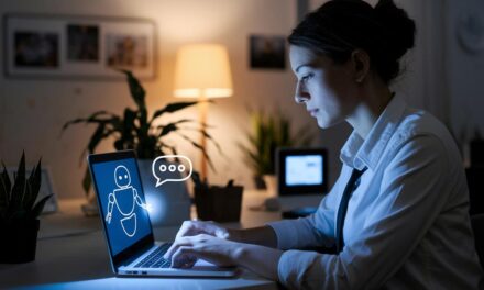Best practice per l’automazione del customer service