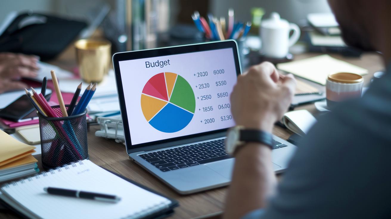 Budget, allocazione delle risorse e scelta dei canali digitali.jpg