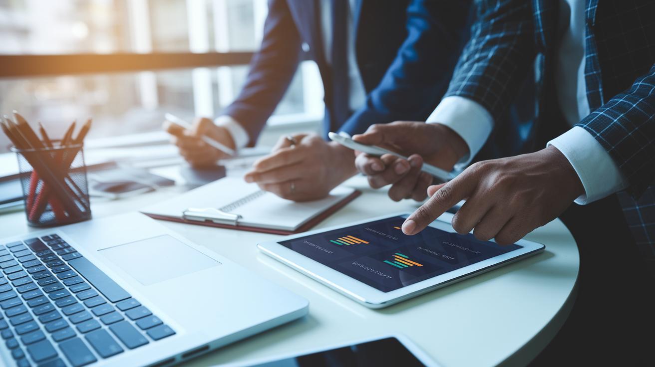 Buone pratiche e casi di successo per incrementare il ROI della rete vendita.jpg