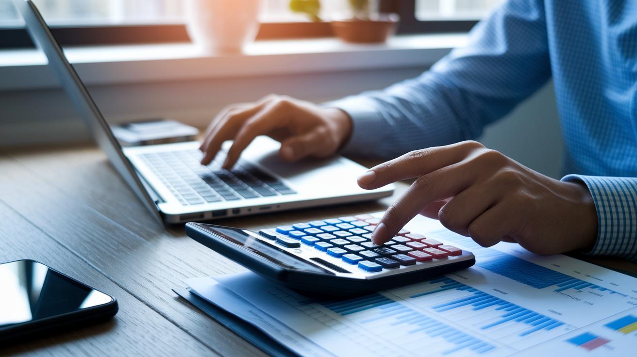 Calcolo del ROI e stima dei costi per lautomazione dei processi di approvazione.jpg