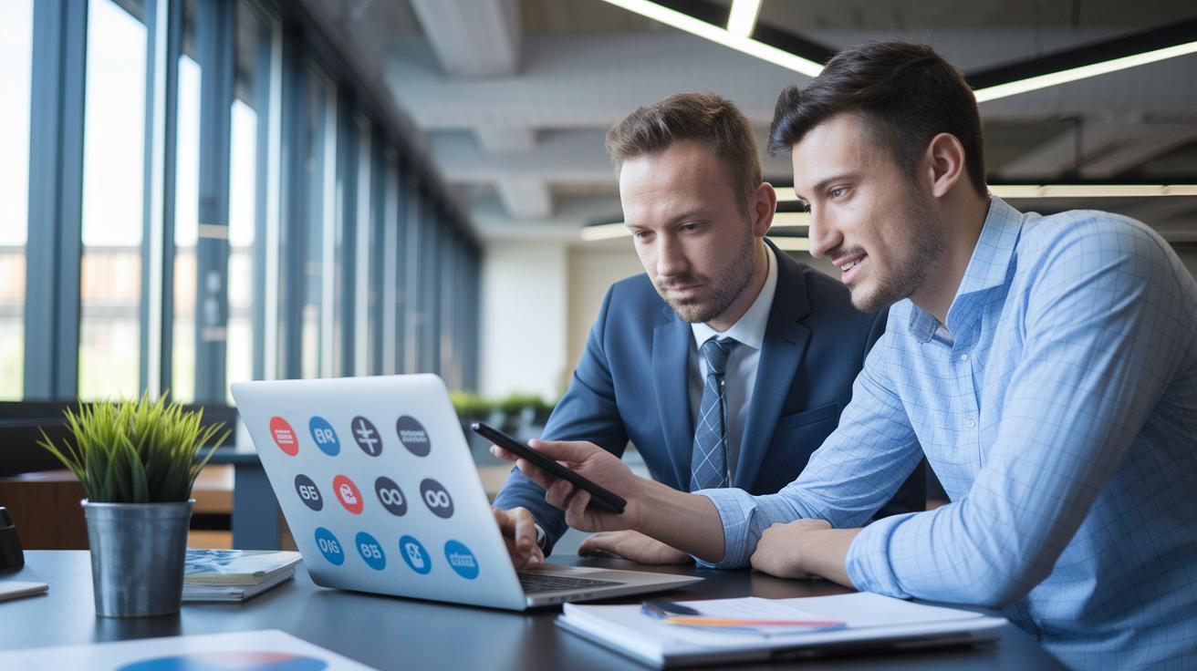Case study di campagne digitali di successo.jpg