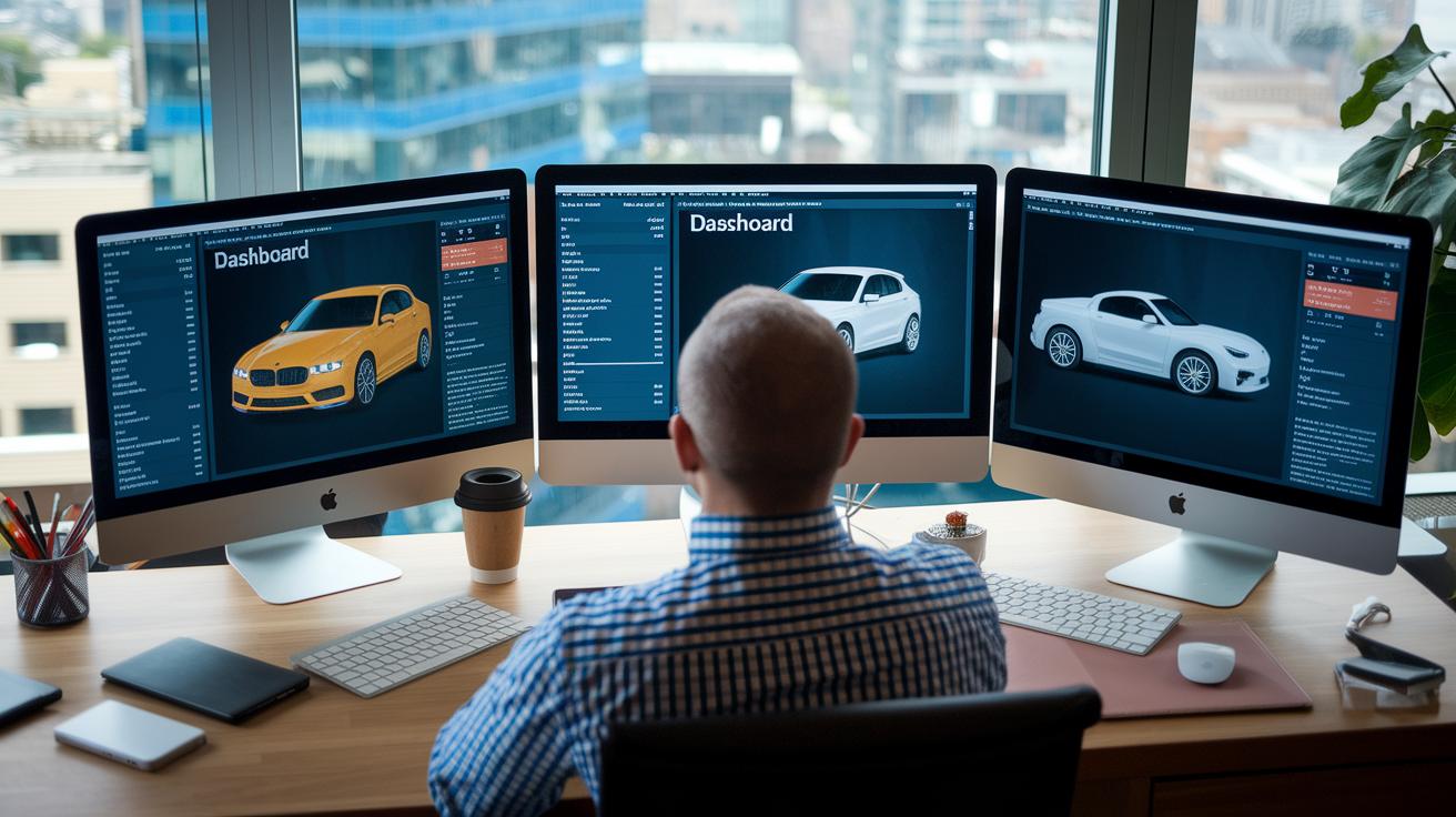 Case study di segmentazione efficace nei settori automotive e nonprofit.jpg
