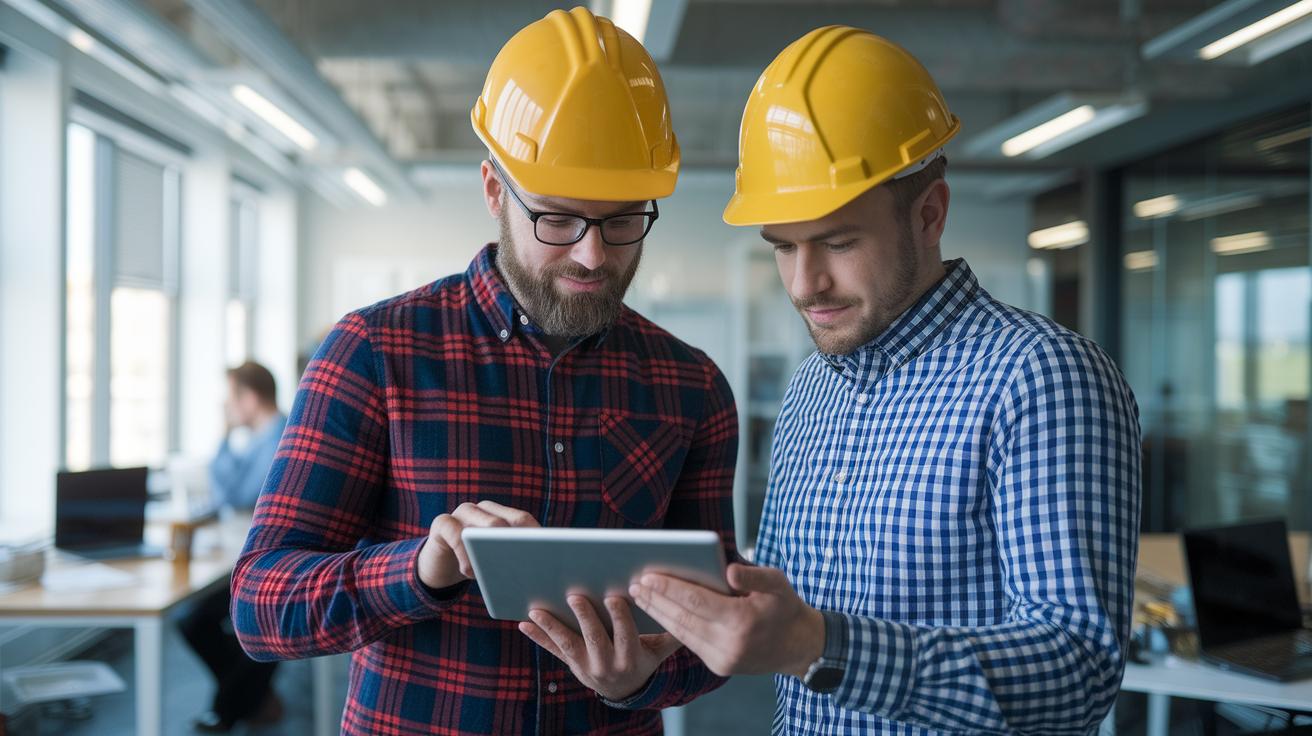 Case study e calcolo del ROI dellautomazione dei workflow.jpg