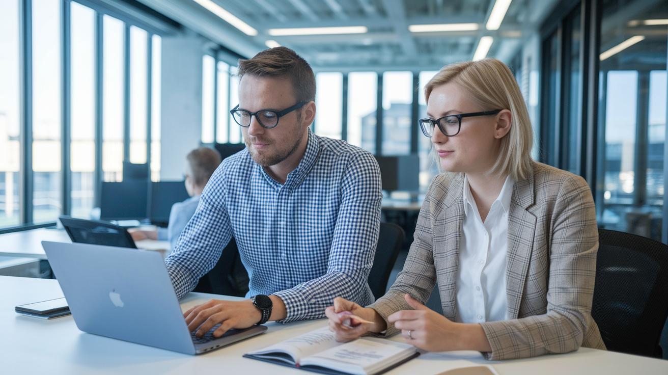 Casi di successo nellautomazione di flussi di lavoro nelle PMI.jpg
