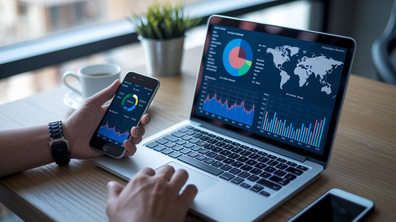 Caso di studio dimensionamento della rete vendita con analisi predittiva.jpg