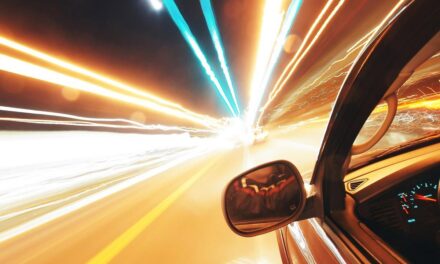 Cicli di vendita troppo lunghi per il 74% degli imprenditori: tre mosse per accorciarli e far schizzare i ricavi