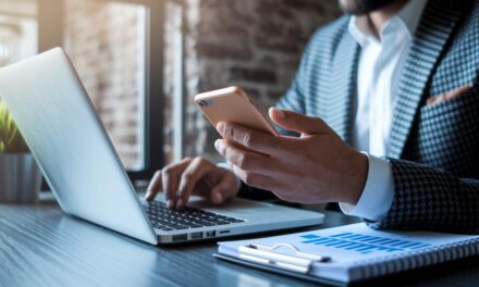 Come automatizzare il calcolo delle commissioni di vendita