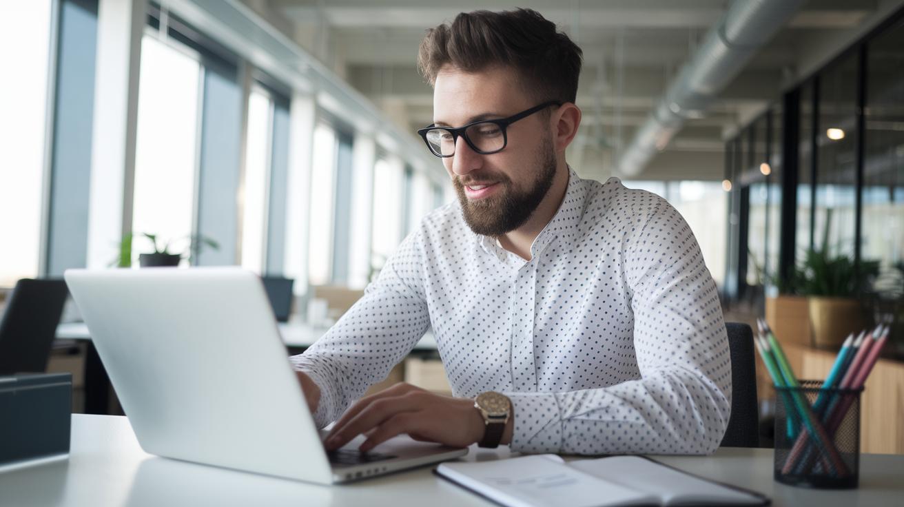 Come le strategie di segmentazione ottimizzano targeting e ROI nelle campagne digitali.jpg