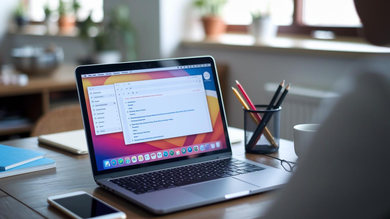 Come progettare il processo di lead nurturing per contatti qualificati guida pratica.jpg