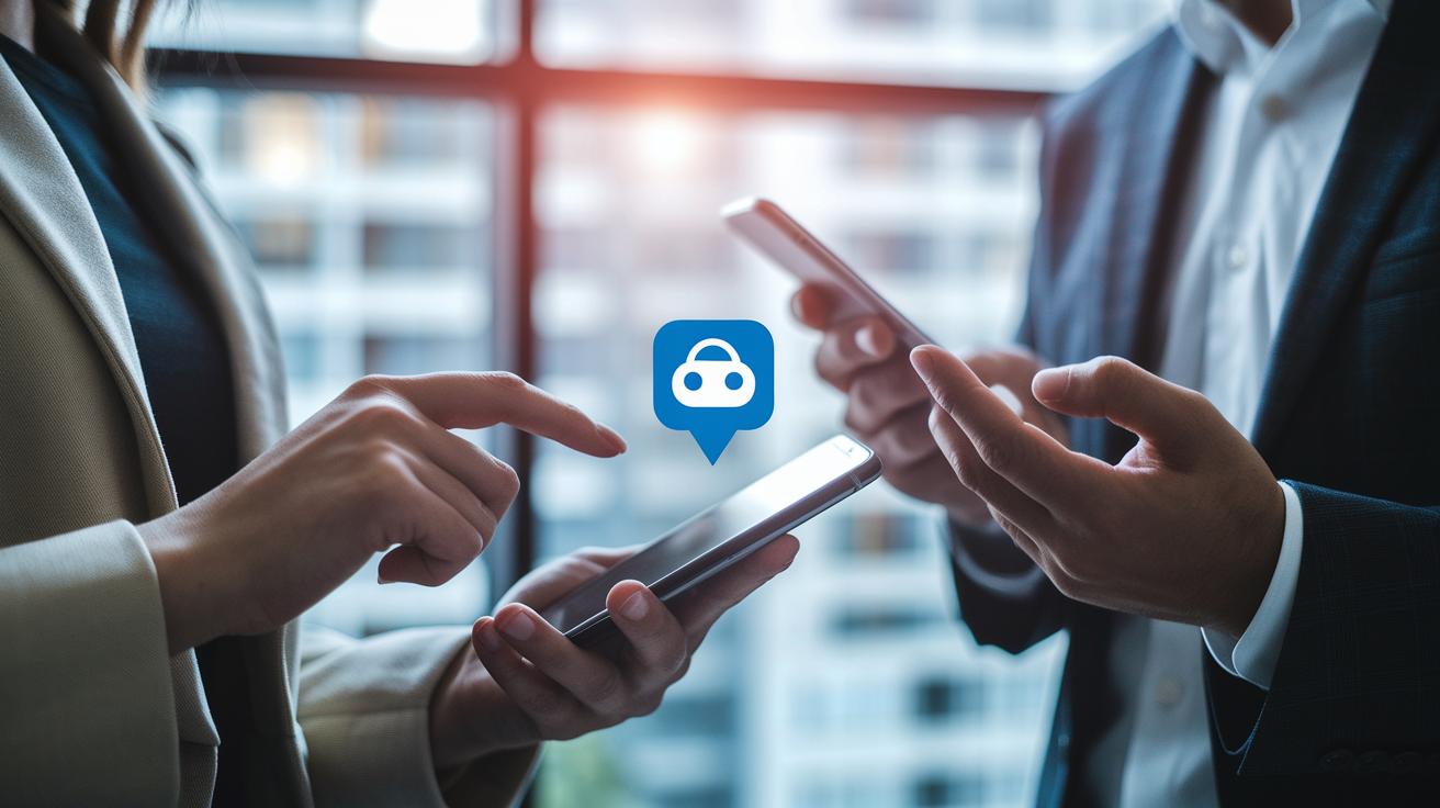 Comunicazione e collaborazione interna potenziate dal workflow automation.jpg