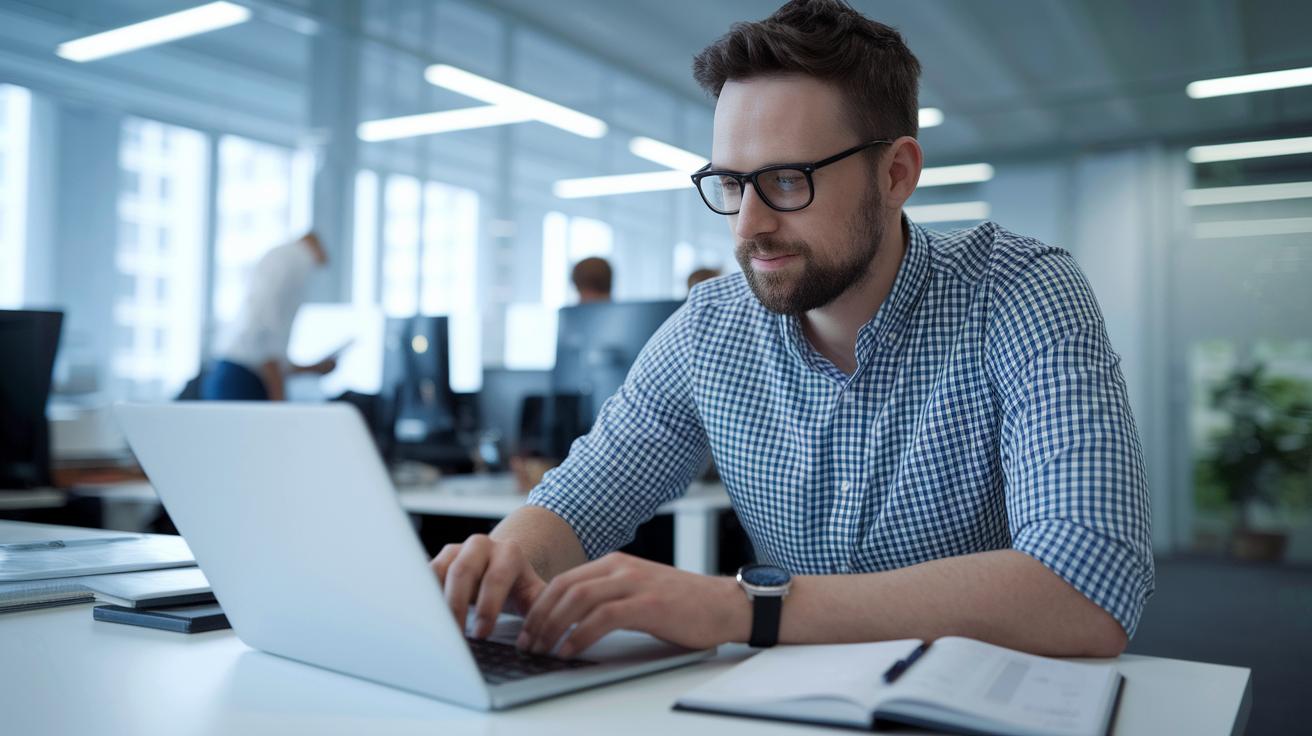 Consigli per limplementazione e il change management nellautomazione customer service.jpg
