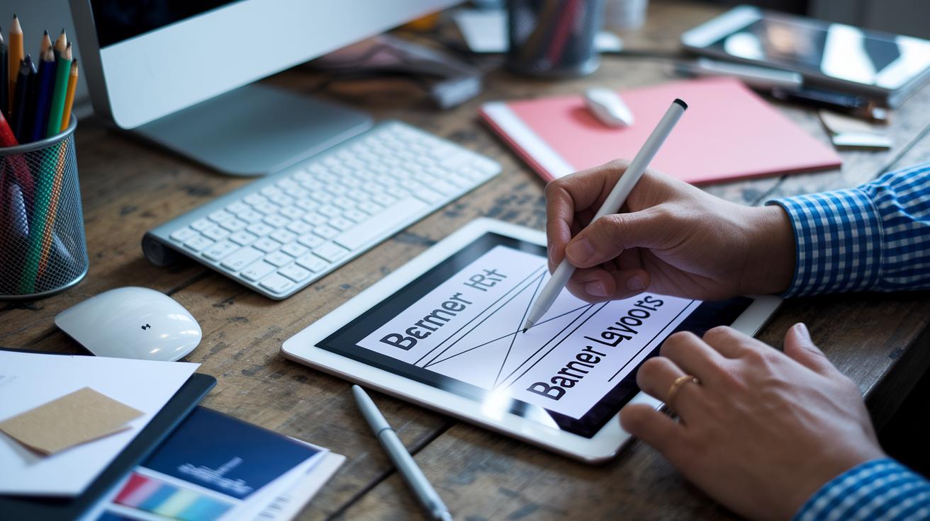 Creativita brief, design e sviluppo copy efficaci.jpg