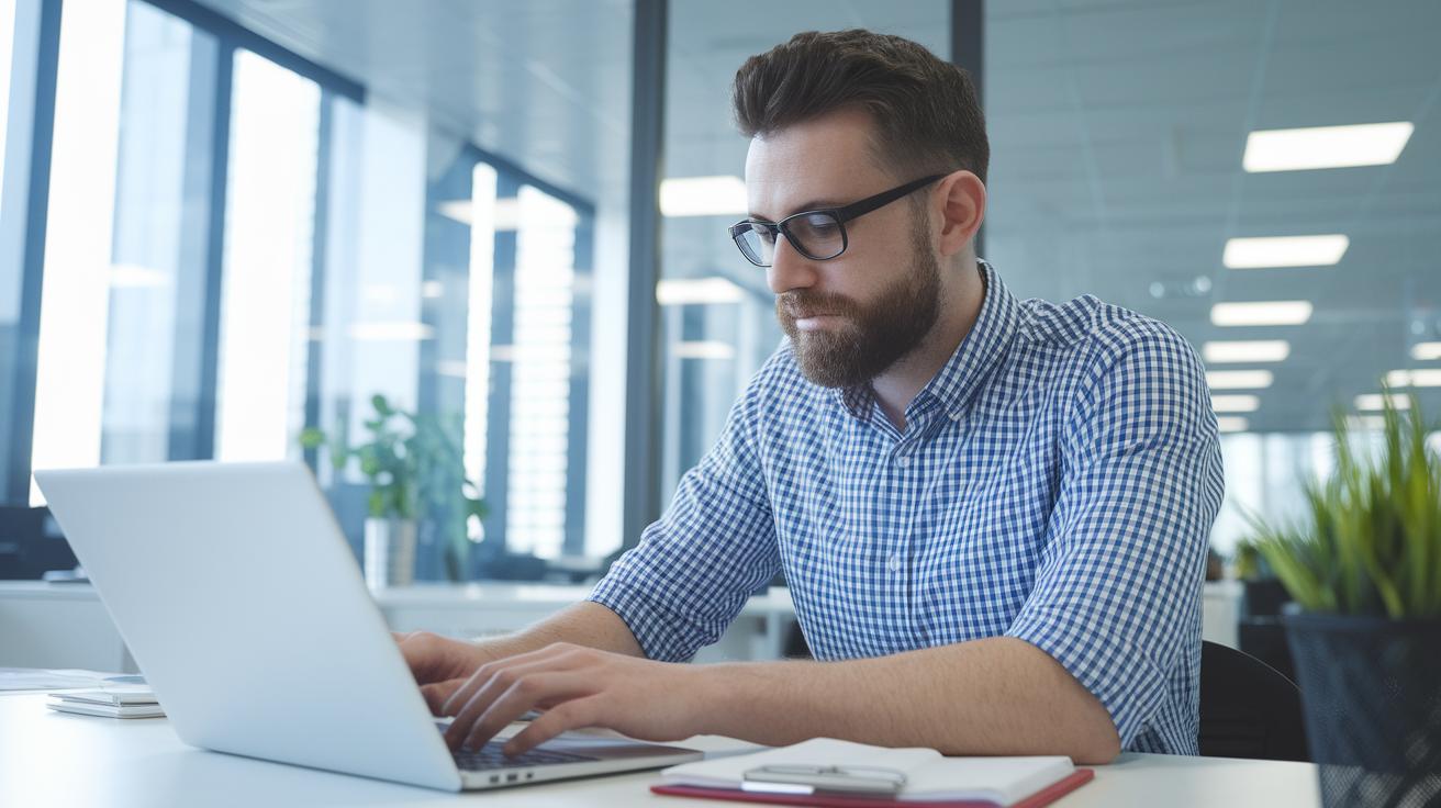 Creazione di buyer personas tramite segmentazione multicriterio.jpg