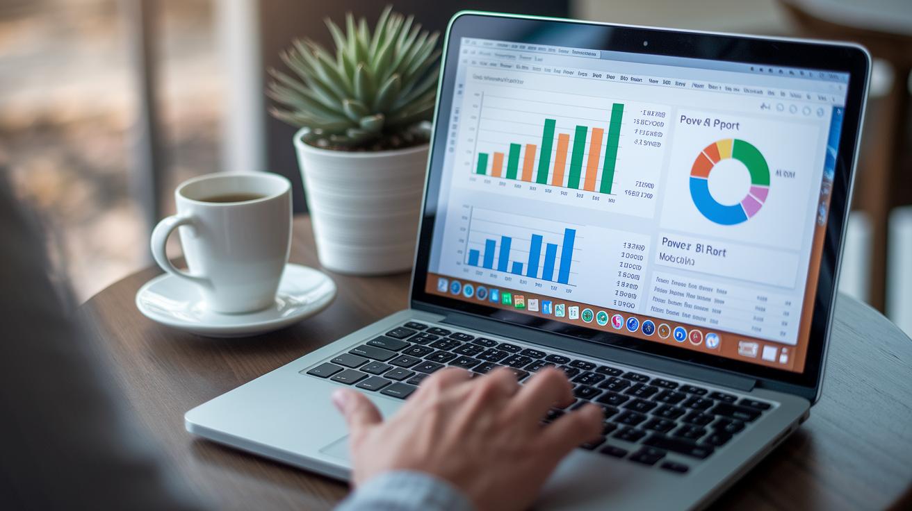 Creazione di dashboard vendite personalizzate con Excel e Power BI.jpg