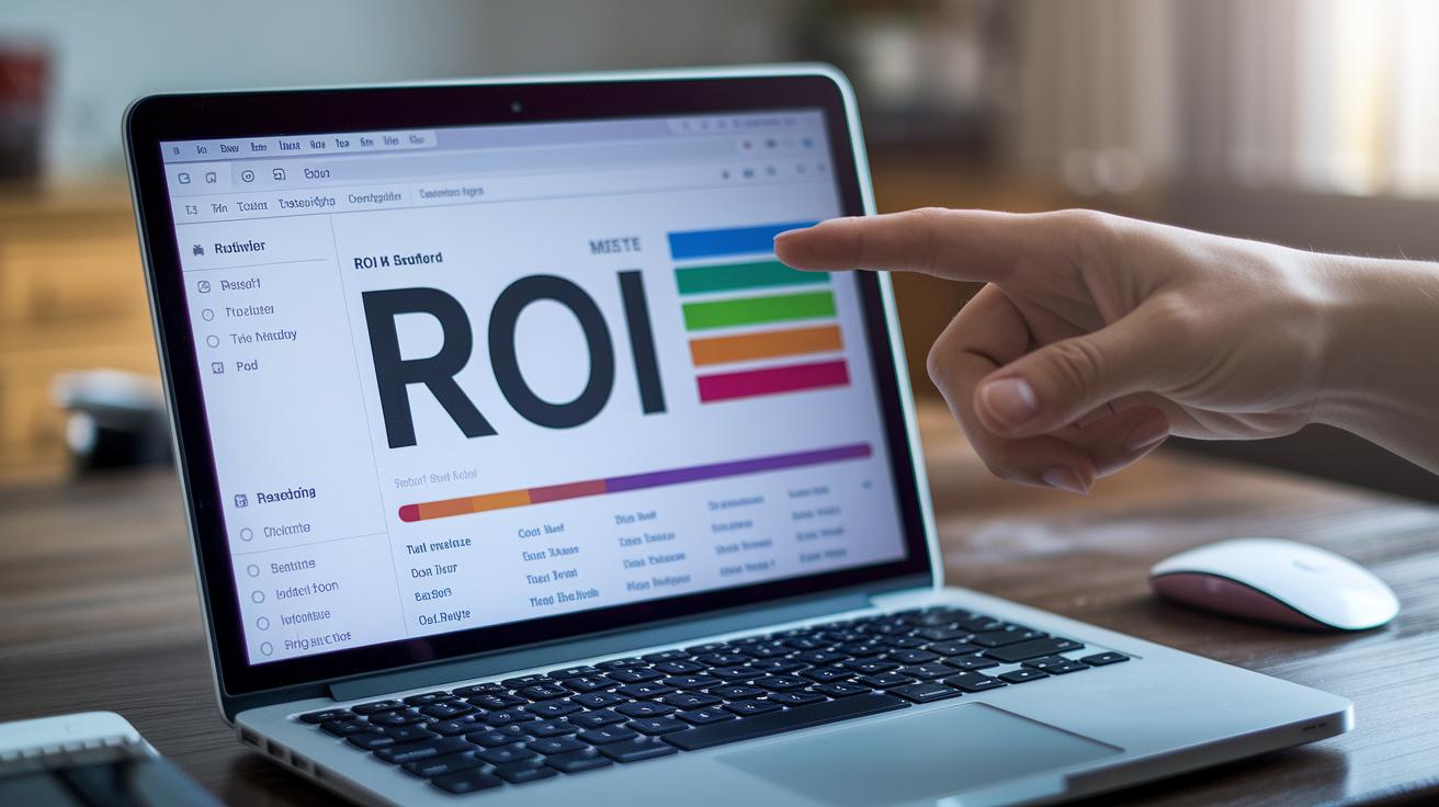 Creazione di report e dashboard per il ROI delle campagne digitali.jpg