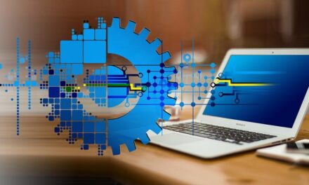 Da AI al cloud: ecco come 6 aziende hanno rinnovato strategia e cultura aziendale