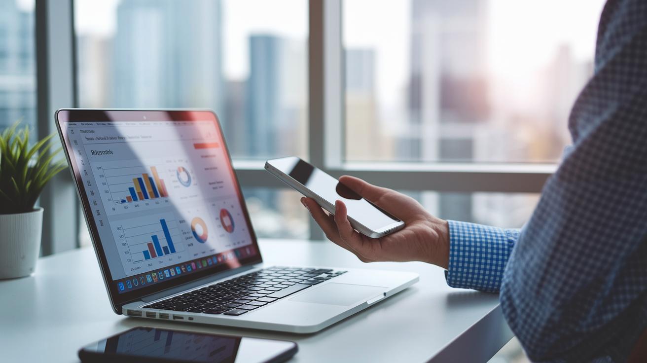 Definizione dei KPI commerciali per monitorare la produttivita della rete vendita.jpg