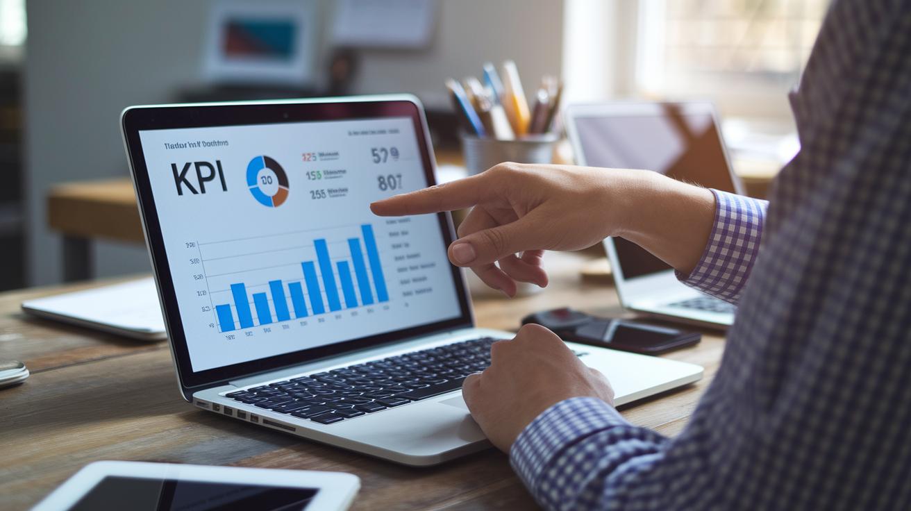 Definizione obiettivi di campagna e KPI essenziali.jpg